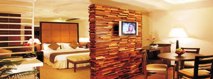 250/Fortune Inn Rivera - Jammu 08.jpg